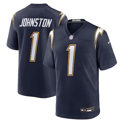 Los Angeles Chargers Men Jerseys 2025-10-15-065